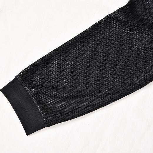 圣三利女装新款连帽外套SL121A31 商品图3