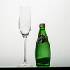 【Kisslinger Kristallglas】奥地利原产水晶玻璃酒杯高脚杯200ml 透明（散装 无礼盒） 商品缩略图1