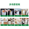 【车载垃圾袋】粘贴式加大加厚家居家日用垃圾桶收纳整理袋清洁工具 商品缩略图2