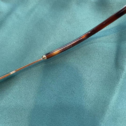 防紫外线辐射眼镜 自己备注 号码 商品图7