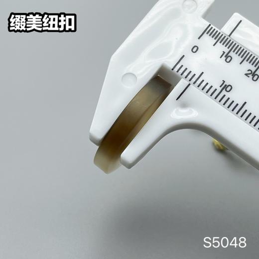 S5048(整包购买) 商品图10