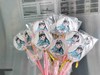 【水晶棒棒糖】（来图定制） 商品缩略图9