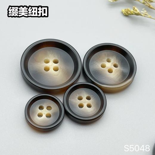 S5048(整包购买) 商品图6