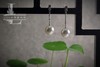 【听雨】设计款Akoya耳饰 商品缩略图3