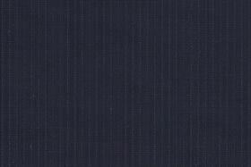 WT82198-202 全毛高支花呢 【蓝色 条纹 平纹 W100】(WT101)