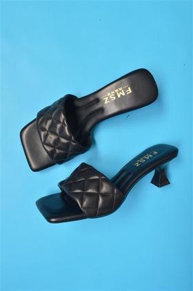 对位SX373N_拖鞋_ZK