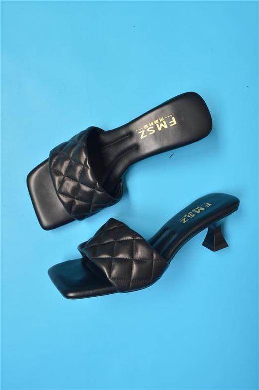 对位SX373N_拖鞋_ZK 商品图0