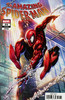 神奇蜘蛛侠 主刊  Amazing Spider-Man V5 049-069（2018）变体 商品缩略图11