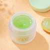【买2送1买3送2】御恒堂绿蜂胶植萃软膏巴西绿蜂胶提取物天然草本清肤方抹一抹皮肤好30g/盒 商品缩略图5