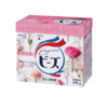 日本 花王洗衣粉玫瑰香800g   商品缩略图0