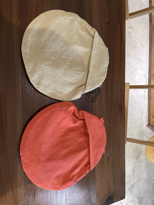 ANVOCOEUR 商品图1