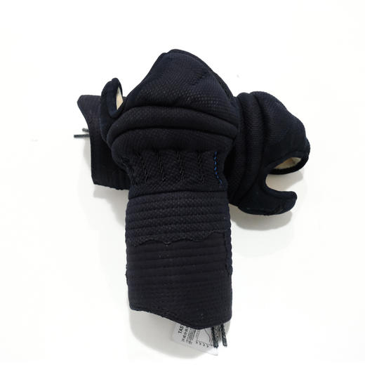 【閃HIRAMEKI BLUE】日本抗菌技术 剑道甲手 单品 商品图1