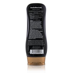 金色澳洲  - 急速黝黑助晒乳液