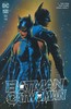蝙蝠侠 猫女 斜线 Batman Catwoman（2020）变体 商品缩略图7