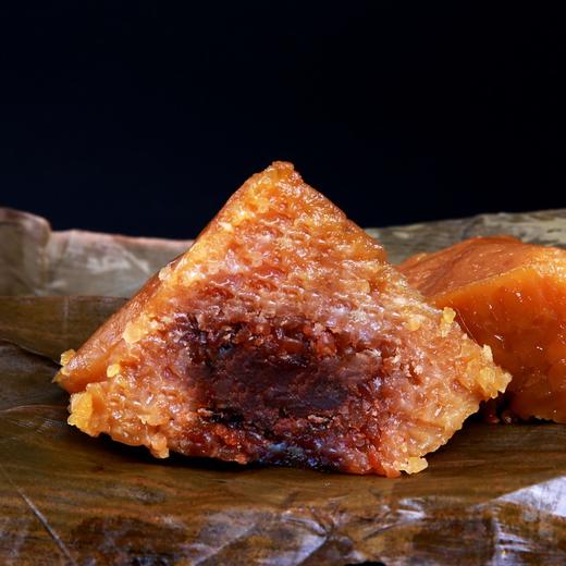 【粽横四海】端午粽子礼盒1000g/盒（包邮） 商品图4