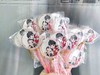 【水晶棒棒糖】（来图定制） 商品缩略图8