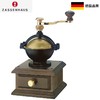 德国卓森豪斯zassenhaus家用手摇咖啡研磨器 商品缩略图0