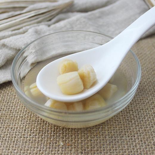 干贝500克 商品图3