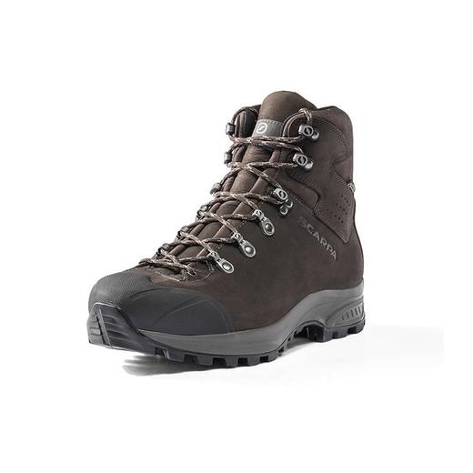 SCARPA/斯卡帕Kailash Plus冈仁波齐男款户外徒步登山鞋61061-200 商品图1