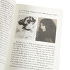 【中商原版】玛丽 阿斯特的紫色日记 Mary Astor s Purple Diary The Great American Sex Scandal of 1936 英文原版 Edward So 商品缩略图3