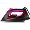【特价机】松下电熨斗家用 手持蒸汽挂烫机 蒸汽熨烫 自动清洁 NI-U401C 商品缩略图8