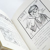 我是漫画家 日本漫画之父 手冢治虫亲笔自传 商品缩略图4