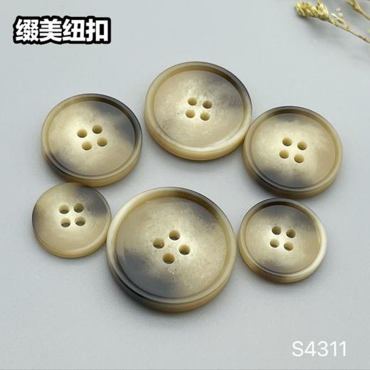 S4311(整包购买) 商品图4