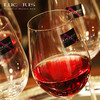 泰国LUCARIS上海精髓系列勃艮第/波尔多葡萄酒杯 商品缩略图4