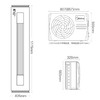 美的空调KFR-51LW/BP2DN8Y-YA400(3)智行 商品缩略图9