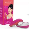 德国豹美人Womanizer 自由光Liberty联名款秒爱高潮神器shun吸女用自用器震动 商品缩略图0