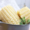 【严选+应季鲜食】张家口甜糯玉米 5根/份*2 商品缩略图2