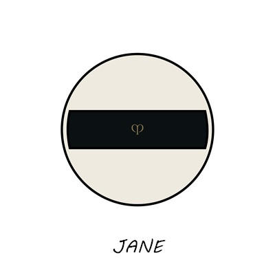 CPB肌肤之钥 定妆细腻粉扑 商品图0