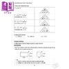 【中商原版】Primary 6 Mathematics Excel in Problem-Solving 擅长解决问题 小学6年级数学 新加坡教辅 7-12岁 商品缩略图4