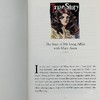 【中商原版】玛丽 阿斯特的紫色日记 Mary Astor s Purple Diary The Great American Sex Scandal of 1936 英文原版 Edward So 商品缩略图7