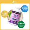 Kirkland维骨力氨糖软骨素MSM关节润滑300粒1瓶 #石家庄仓 商品缩略图4