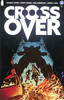Crossover 漫画期刊 商品缩略图13