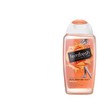 Femfresh英国芳芯私处护理清洁私护洗液女性私密处洗护液-250ml 商品缩略图3