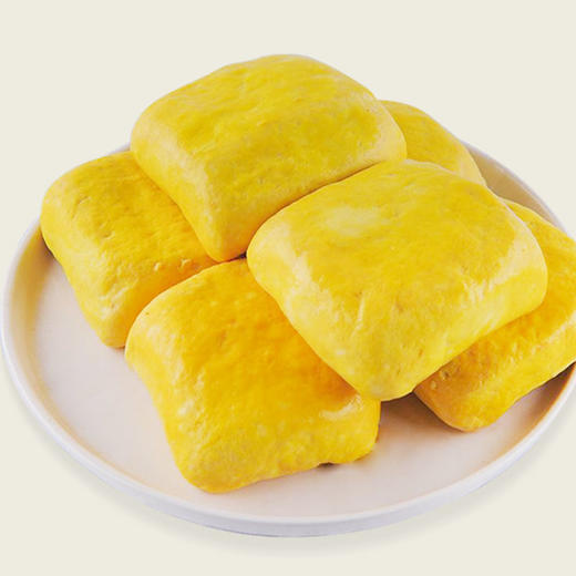 曲靖宣威 倘塘黄豆腐30块/件，60块/件（两种规格任选） 商品图0