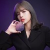 Lisa&王霏霏同款韩国moonshot茉姗星空极光气垫 bb霜遮瑕粉底防晒 商品缩略图1