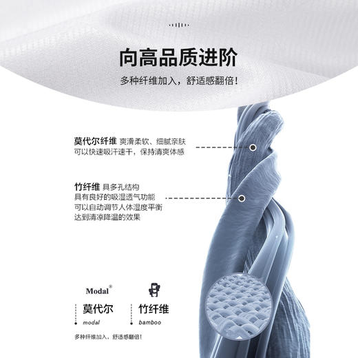 【特价】柒牌男装短袖衬衫夏季男士商务职场办公打底衫纯色透气半袖	120A70020 商品图1