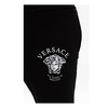 【一】VERSACE 范思哲 男士运动裤 黑色 A88745 A231242 A1008 商品缩略图3