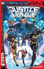 未来态 正义联盟 支线 Future State Justice League（2021） 商品缩略图1