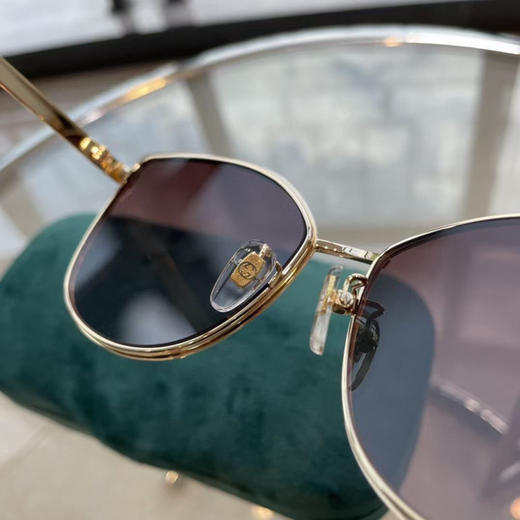 防紫外线辐射眼镜 自己备注 号码 商品图6