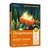 Dreamweaver CC网页设计与应用(第4版) 商品缩略图0
