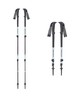 BD Black Diamond 户外徒步杖登山杖伸缩 112507/112508 JX100 商品缩略图5