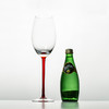 【Kisslinger Kristallglas】奥地利原产水晶玻璃酒杯红脚高脚杯 波尔多葡萄酒杯600ml（散装 无礼盒） 商品缩略图1