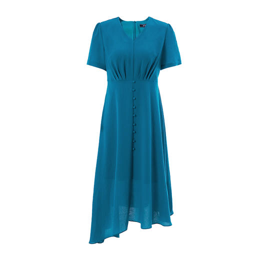 EITIE爱特爱6207958连衣裙 商品图5