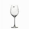 【Kisslinger Kristallglas】奥地利原产水晶玻璃酒杯高脚杯 透明470ml（散装 无礼盒） 商品缩略图0