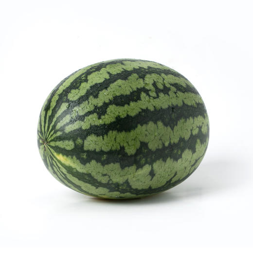 【甘美西瓜】西瓜界的爱马仕 限时特惠上线 商品图5