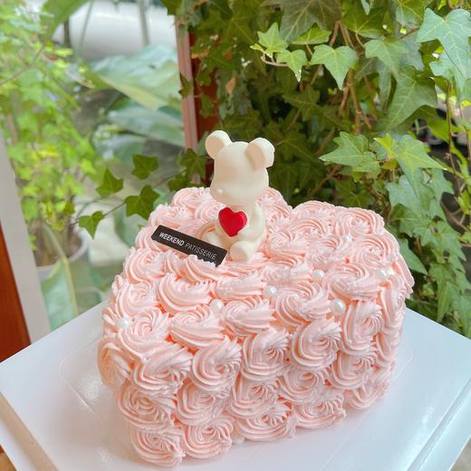 心动💕 商品图0